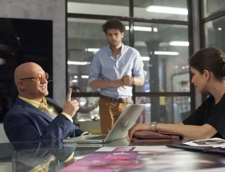 Гороскоп на удачу 2015 скачать с торрента Гороскоп на удачу 2015 скачать с торрента