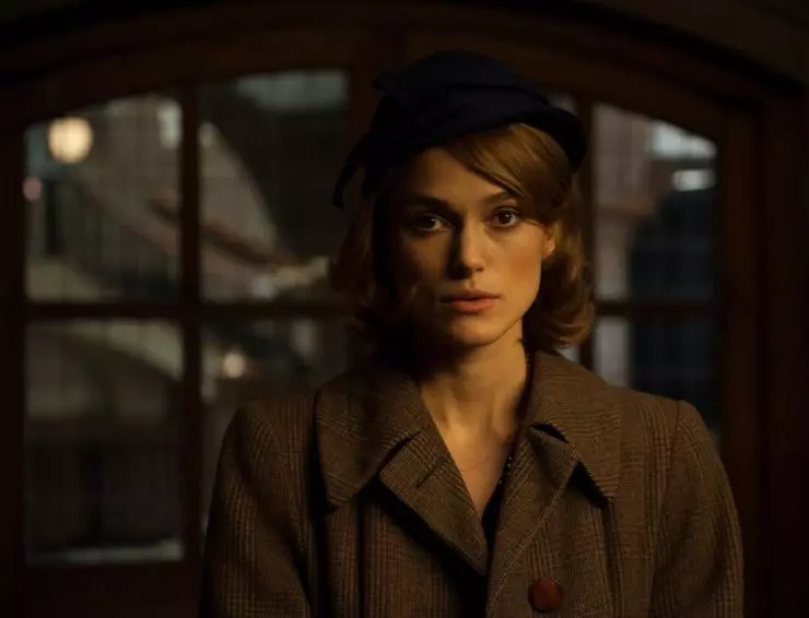 Игра в имитацию 2014 скачать с торрента Игра в имитацию 2014 скачать с торрента