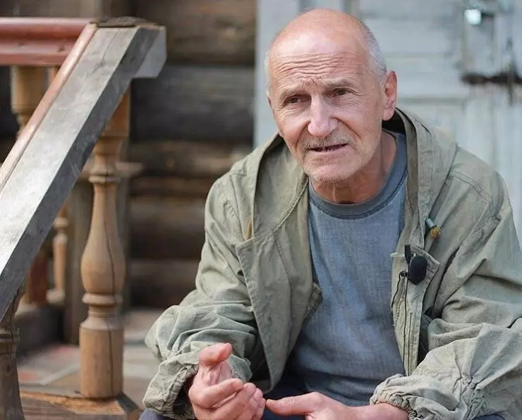 Иерей-сан. Исповедь самурая 2015 скачать через торрент бесплатно Иерей-сан. Исповедь самурая 2015 скачать через торрент бесплатно