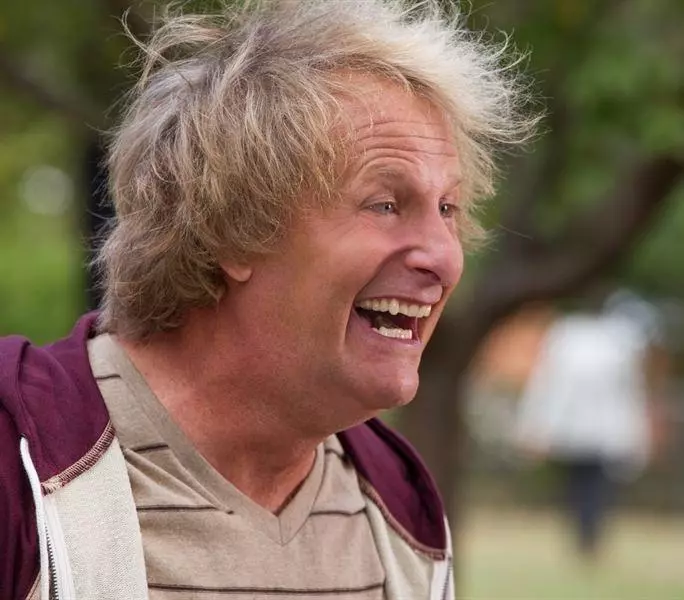 Тупой и еще тупее 2 2014 скачать торрентом Тупой и еще тупее 2 2014 скачать торрентом