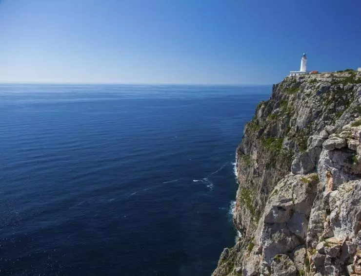 Пещера 2013 скачать с торрента Пещера 2013 скачать с торрента