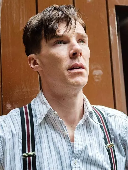 Игра в имитацию 2014 скачать торрентом Игра в имитацию 2014 скачать торрентом