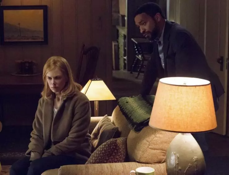 Тайна в их глазах 2015 скачать торрентом Тайна в их глазах 2015 скачать торрентом