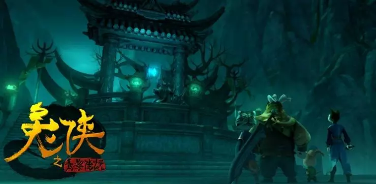 Кунг-фу Кролик: Повелитель огня 2015 скачать с торрента Кунг-фу Кролик: Повелитель огня 2015 скачать с торрента