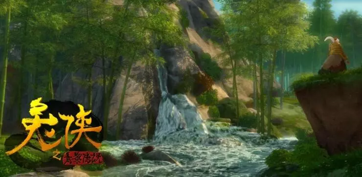 Кунг-фу Кролик: Повелитель огня 2015 скачать через торрент бесплатно Кунг-фу Кролик: Повелитель огня 2015 скачать через торрент бесплатно