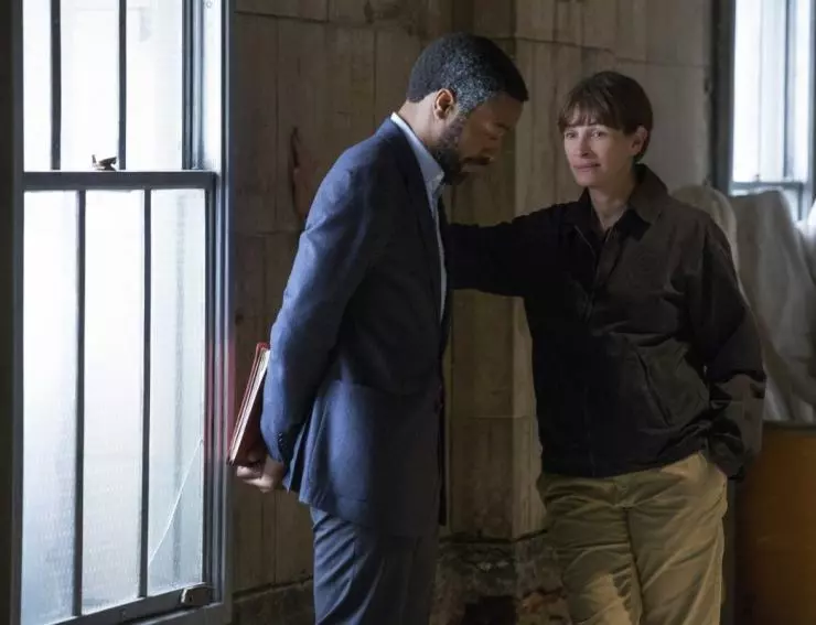 Тайна в их глазах 2015 скачать с торрента Тайна в их глазах 2015 скачать с торрента