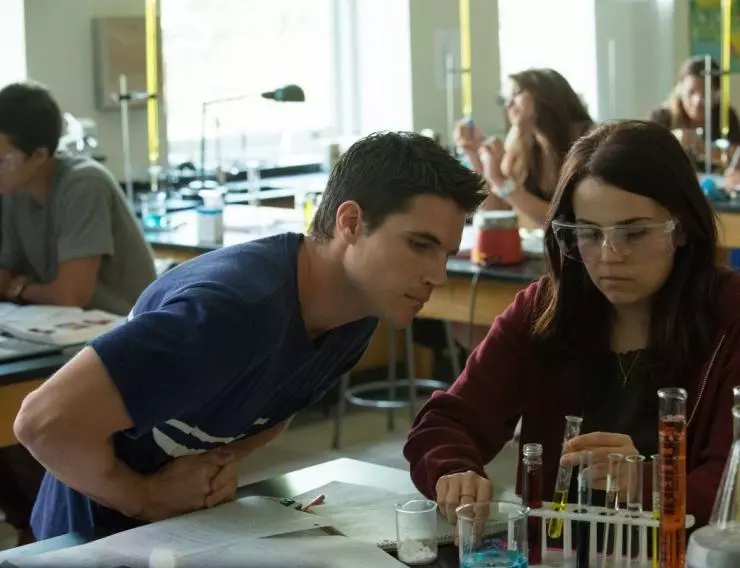 Простушка 2015 скачать через торрент бесплатно Простушка 2015 скачать через торрент бесплатно