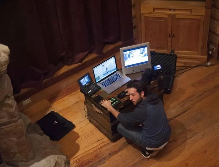 Слендер 2015 скачать торрентом Слендер 2015 скачать торрентом