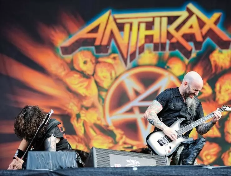 Рок Апокалипсис 2014 скачать торрентом Рок Апокалипсис 2014 скачать торрентом