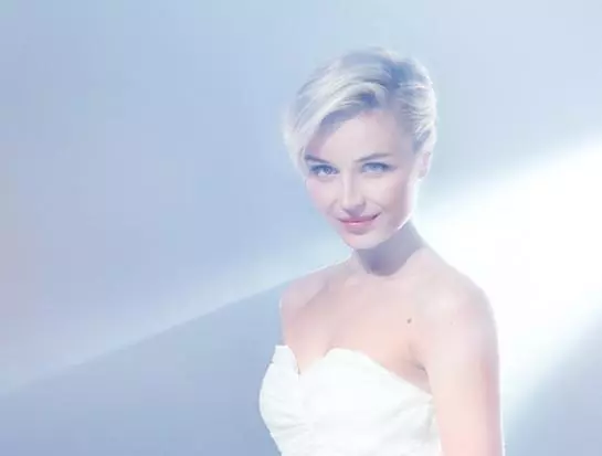 Счастье — это... 2015 скачать с торрента Счастье — это... 2015 скачать с торрента