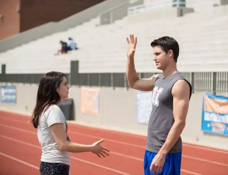 Простушка 2015 скачать торрентом Простушка 2015 скачать торрентом