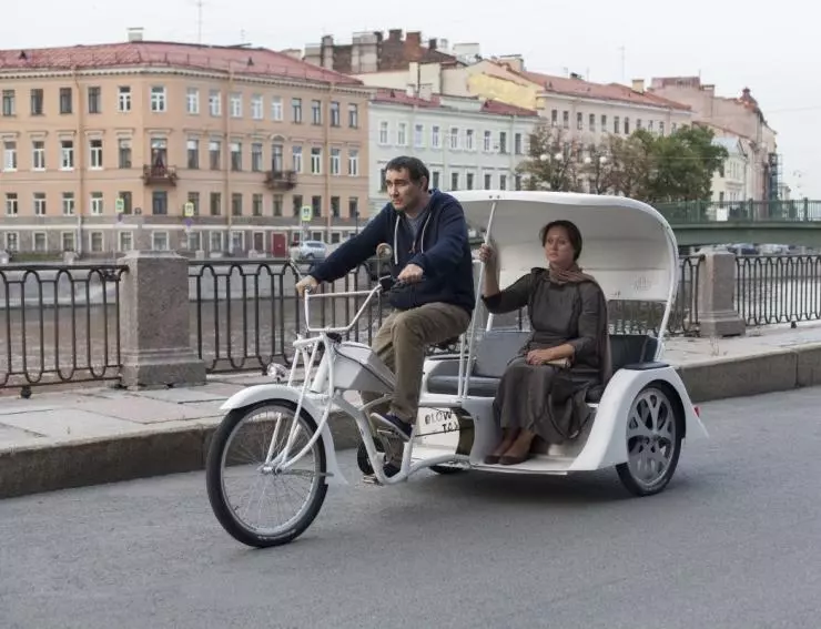 Развод по собственному желанию 2015 скачать торрентом Развод по собственному желанию 2015 скачать торрентом