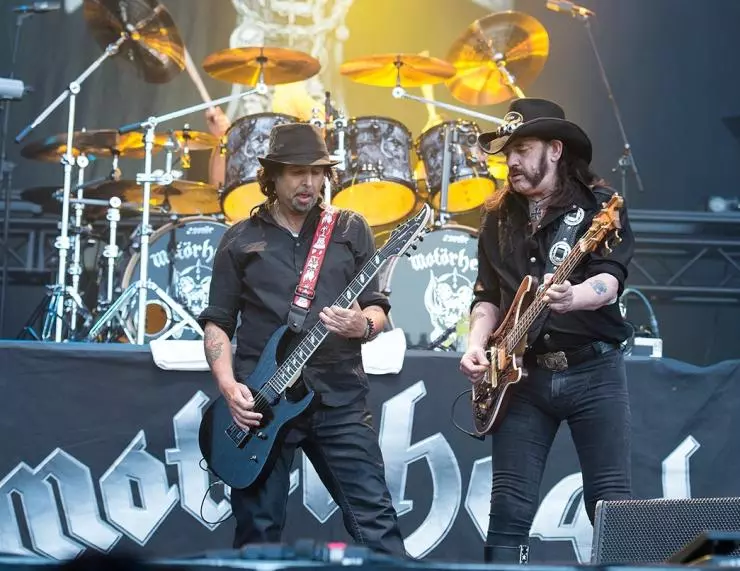 Рок Апокалипсис 2014 скачать через торрент бесплатно Рок Апокалипсис 2014 скачать через торрент бесплатно