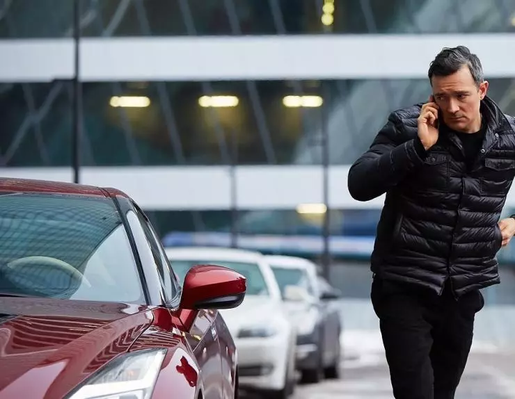 Счастье — это... 2015 скачать через торрент бесплатно Счастье — это... 2015 скачать через торрент бесплатно