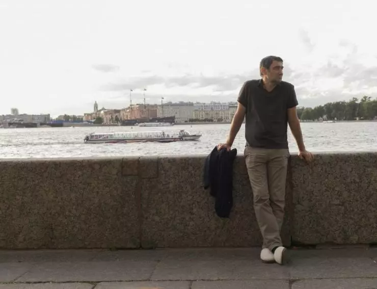 Развод по собственному желанию 2015 скачать через торрент бесплатно Развод по собственному желанию 2015 скачать через торрент бесплатно