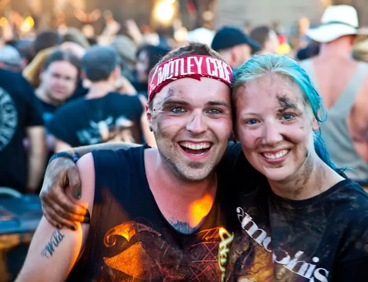 Рок Апокалипсис 2014 скачать с торрента Рок Апокалипсис 2014 скачать с торрента