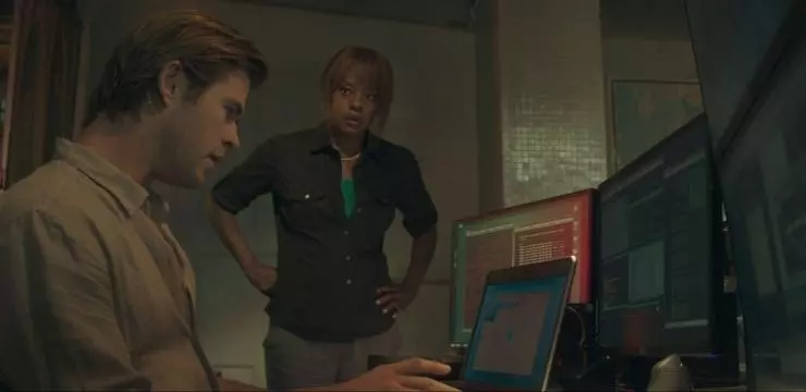 Кибер 2015 скачать через торрент бесплатно Кибер 2015 скачать через торрент бесплатно