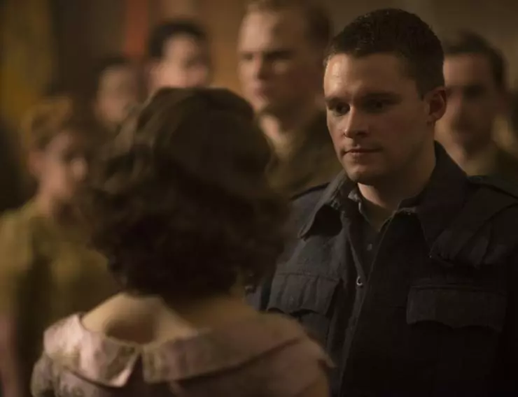 Лондонские каникулы 2015 скачать через торрент бесплатно Лондонские каникулы 2015 скачать через торрент бесплатно