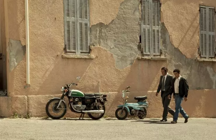 Французский транзит 2014 скачать торрентом Французский транзит 2014 скачать торрентом