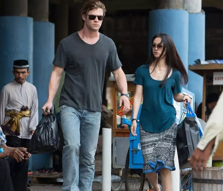 Кибер 2015 скачать с торрента Кибер 2015 скачать с торрента