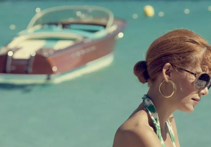 Французский транзит 2014 скачать через торрент бесплатно Французский транзит 2014 скачать через торрент бесплатно