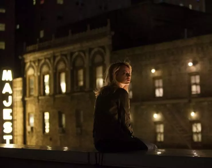 Бёрдмэн 2014 скачать с торрента Бёрдмэн 2014 скачать с торрента