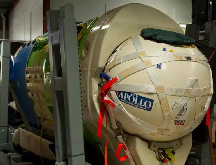 Вызов бездне 3D 2014 скачать торрентом Вызов бездне 3D 2014 скачать торрентом