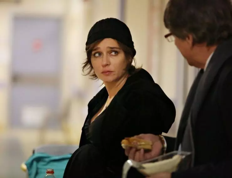 Цена человека 2013 скачать торрентом Цена человека 2013 скачать торрентом