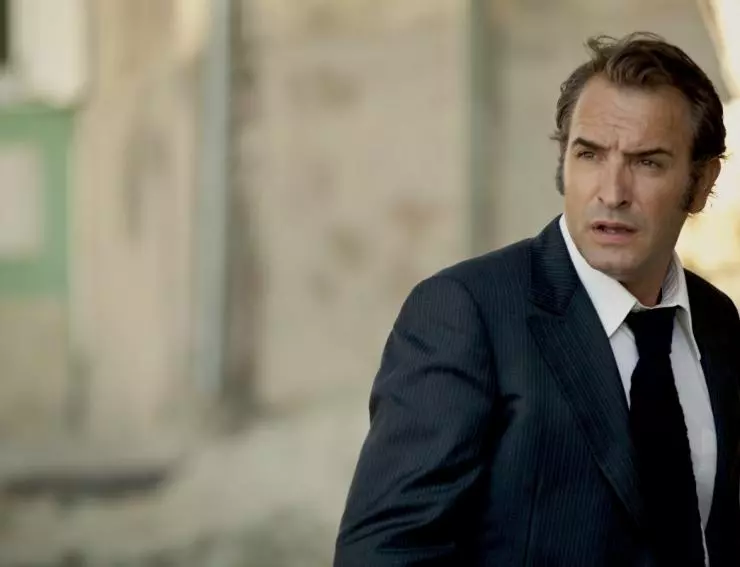 Французский транзит 2014 скачать с торрента Французский транзит 2014 скачать с торрента