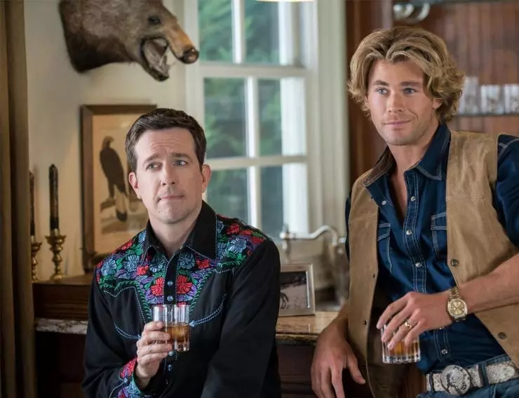 Каникулы 2015 скачать торрентом Каникулы 2015 скачать торрентом