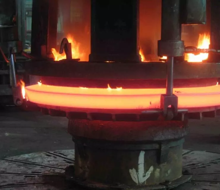 Вызов бездне 3D 2014 скачать с торрента Вызов бездне 3D 2014 скачать с торрента