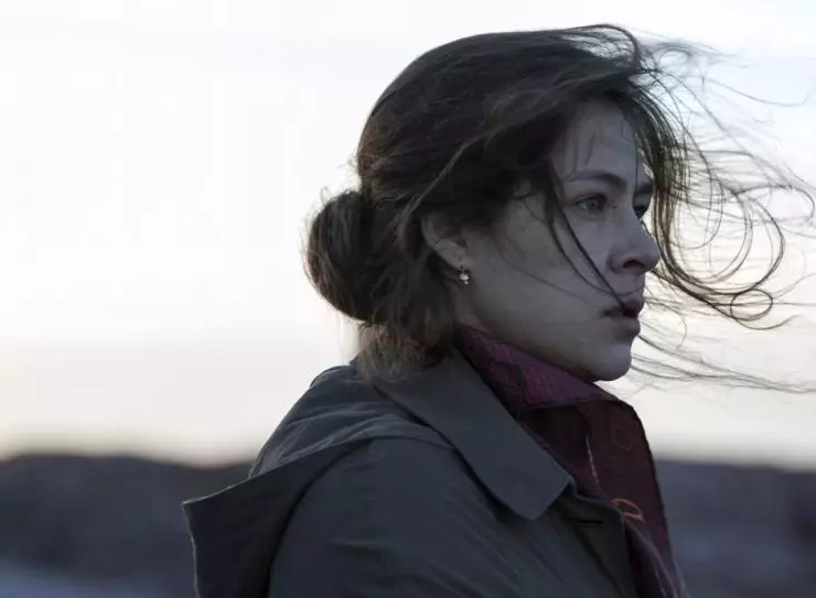 Левиафан 2014 скачать с торрента Левиафан 2014 скачать с торрента