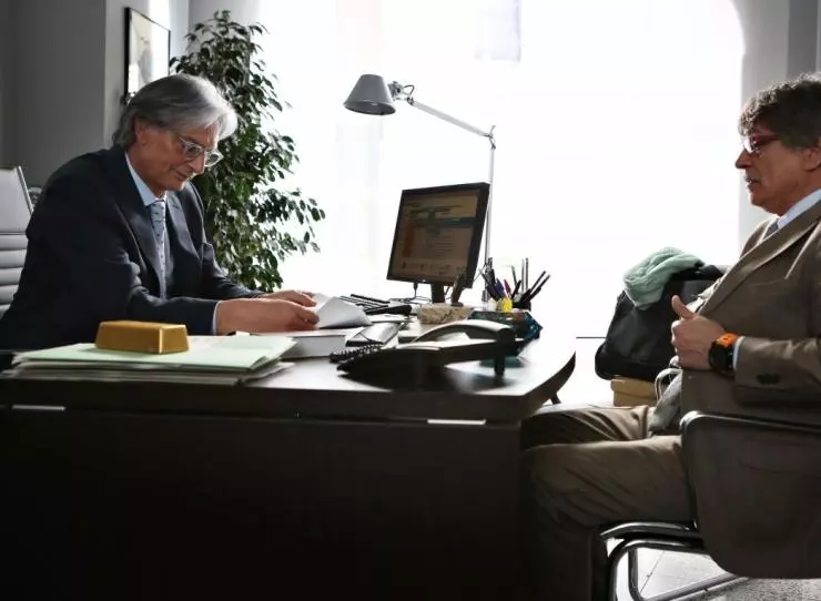 Цена человека 2013 скачать с торрента Цена человека 2013 скачать с торрента