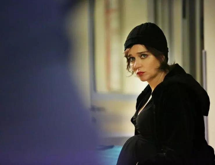 Цена человека 2013 скачать через торрент бесплатно Цена человека 2013 скачать через торрент бесплатно