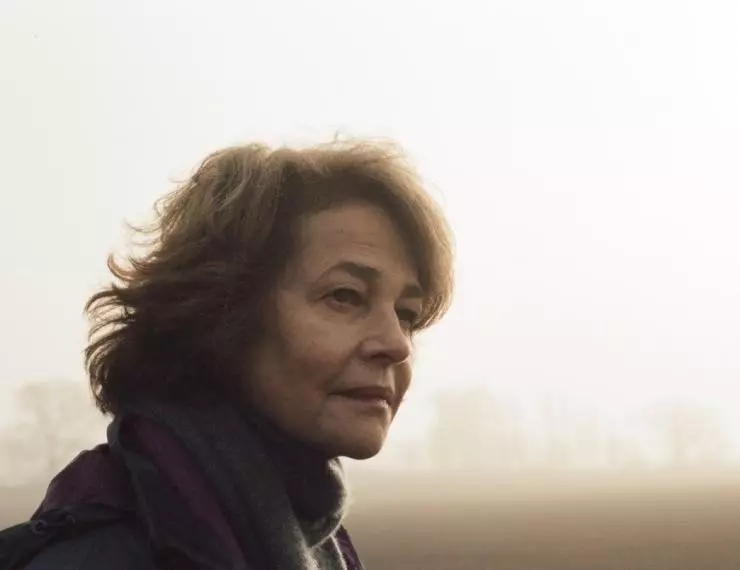 45 лет 2015 скачать с торрента 45 лет 2015 скачать с торрента