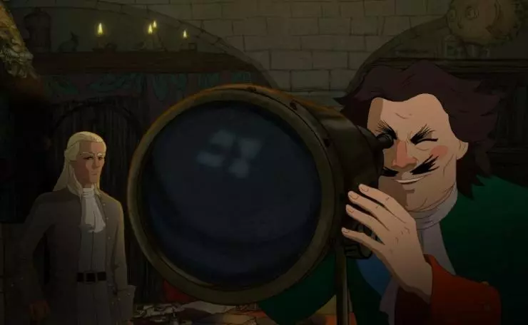 Чародей равновесия. Тайна Сухаревой башни 2015 скачать торрентом Чародей равновесия. Тайна Сухаревой башни 2015 скачать торрентом