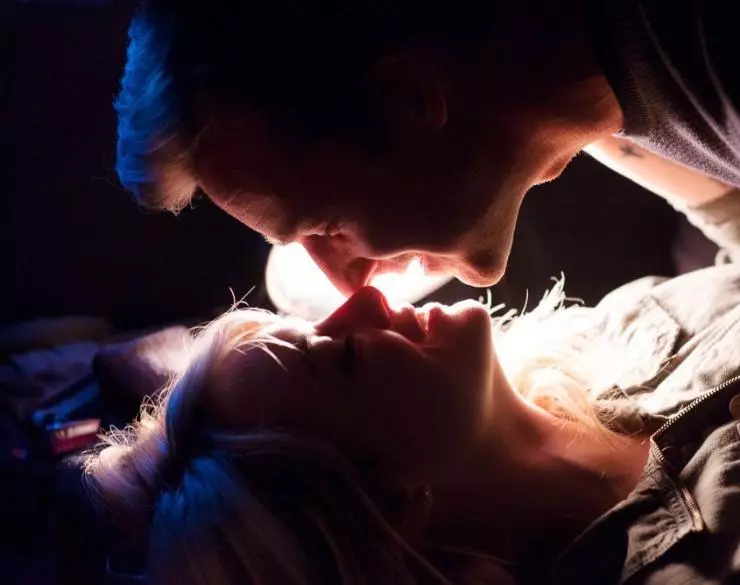 Бёрдмэн 2014 скачать торрентом Бёрдмэн 2014 скачать торрентом