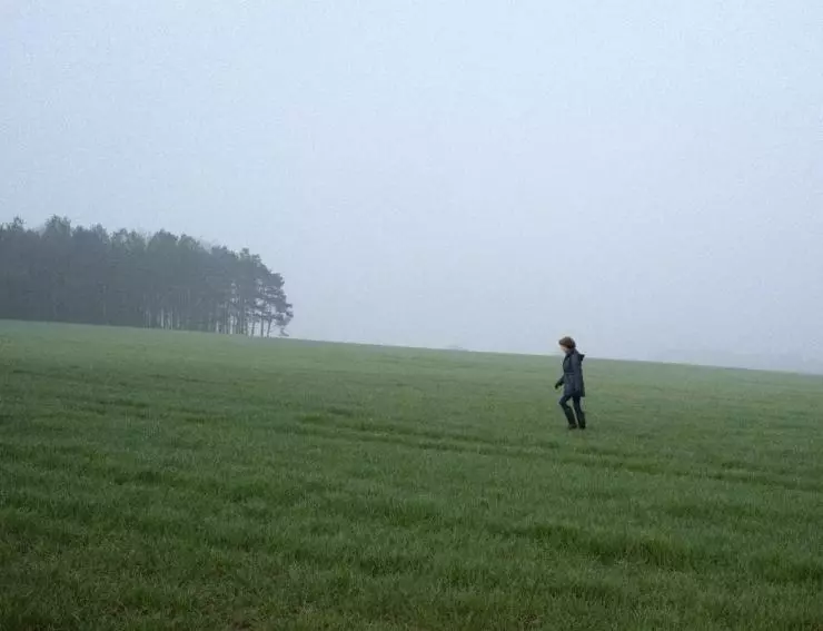 45 лет 2015 скачать через торрент бесплатно 45 лет 2015 скачать через торрент бесплатно