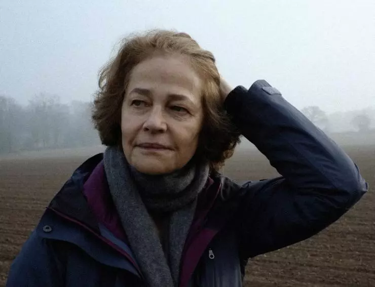 45 лет 2015 скачать торрентом 45 лет 2015 скачать торрентом