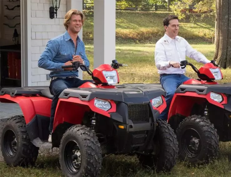 Каникулы 2015 скачать через торрент бесплатно Каникулы 2015 скачать через торрент бесплатно