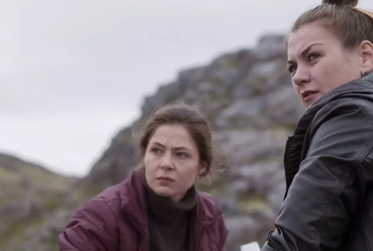 Левиафан 2014 скачать через торрент бесплатно Левиафан 2014 скачать через торрент бесплатно