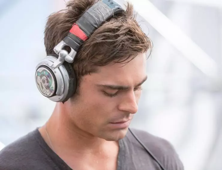 128 ударов сердца в минуту 2015 скачать с торрента 128 ударов сердца в минуту 2015 скачать с торрента