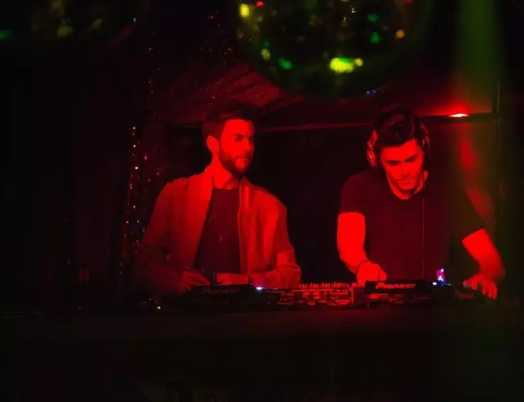 128 ударов сердца в минуту 2015 скачать торрентом 128 ударов сердца в минуту 2015 скачать торрентом