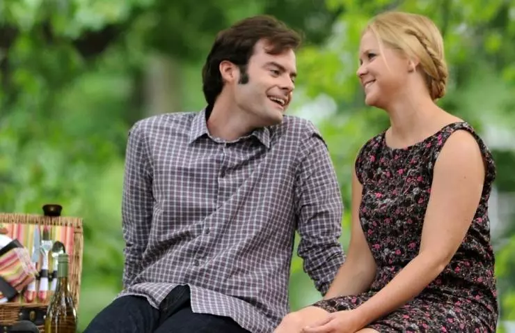 Девушка без комплексов 2015 скачать через торрент бесплатно Девушка без комплексов 2015 скачать через торрент бесплатно