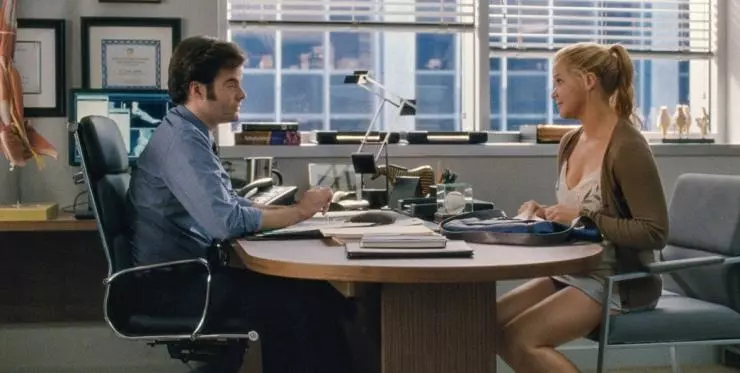 Девушка без комплексов 2015 скачать торрентом Девушка без комплексов 2015 скачать торрентом