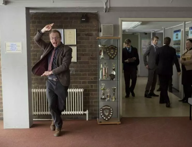 Всё могу 2015 скачать через торрент бесплатно Всё могу 2015 скачать через торрент бесплатно