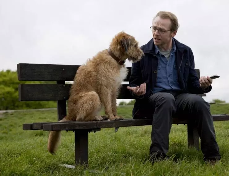 Всё могу 2015 скачать с торрента Всё могу 2015 скачать с торрента