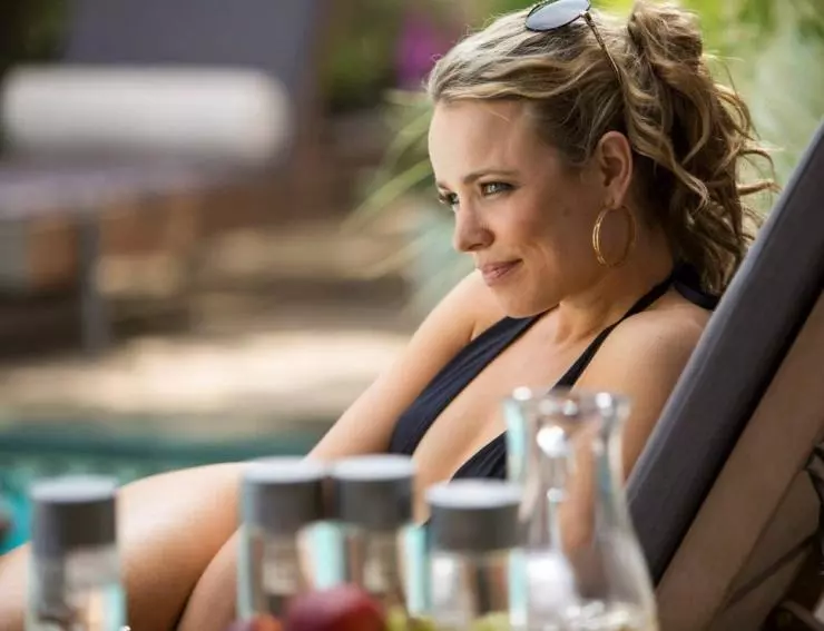 Левша 2015 скачать торрентом Левша 2015 скачать торрентом