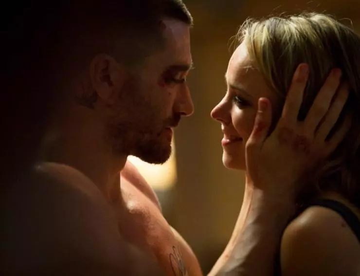 Левша 2015 скачать через торрент бесплатно Левша 2015 скачать через торрент бесплатно