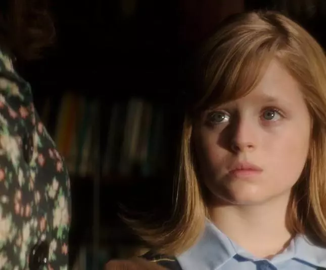 Уиджи. Проклятие доски дьявола 2016 скачать торрентом Уиджи. Проклятие доски дьявола 2016 скачать торрентом